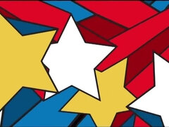 ボンデージ, 女, フェティッシュ, 拘束