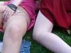 Amatör, Hardcore, Hd, Offentlig