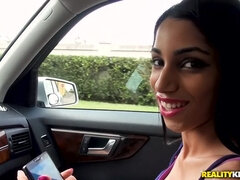 Boquete, Pau, Transar de quatro, Melharucos naturais, Piercing, Realidade, Raspar depilar, Tatuagem