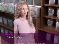 Lets play, 3dcg, porn game