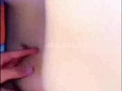 Indian Girl Fucking In Car