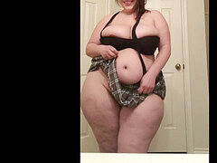 Bbw, Kompilace, Homemade