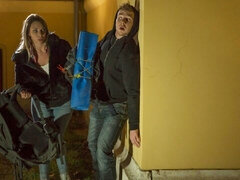 Spalnica, Velika rit, Velik kurac, Velike joške, Fafanje, Doggystyle, Lizanje, Muco