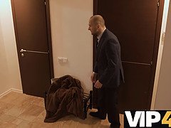 Blondína, Kuřba, Puma, Dospelé, Milf  mčbp, Realita