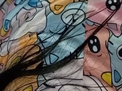 素人, デカ尻, ラティーナ