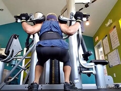Solo Bonus - Marco Cruz
