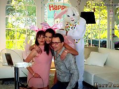 18, Hardcore, Hd, Sprevržene, Solo, Njegov, Tabu, Najstnice