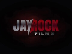 Zadek, Kuřba, Brunetka, Péro, Hardcore, Hd, Mezirasové, Pornstars