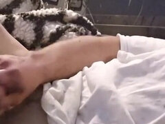 Amatör, Onani, Solo