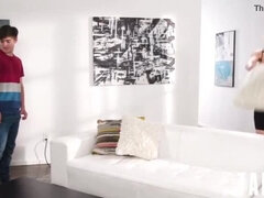 Hatalmas hátsó, Cumizás, Kőkemény, Érett feleség, Filigrán alkatú, Nézőpont, Valóság, Tabu