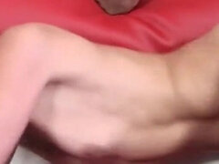 Americano, Pompino, Schizzo di sborra, Hardcore, Interrazziale, Figa