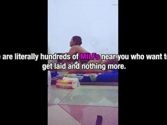 Pompino, Sborrata, Schizzo di sborra, Hardcore, Fatto in casa, Giapponese, Mamma che vorrei scoparmi, Moglie