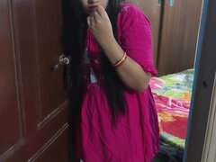 Amatőr, Tekintélyes didik, Gesztenyebarna, Kőkemény, Indiai