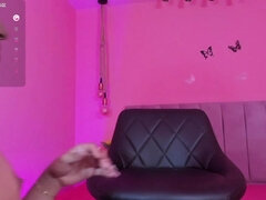 18 éves, Maszti, Tini, Web kamera