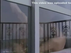 Aasialainen, Suihinotto, Käsihoito, Japanilainen, Vaimo