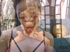 Красивые, Брюнетки, Рогоносцы, Хд, Мужья, От первого лица, Русские, Жена