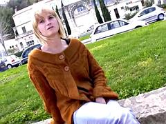 Amateur, Anal, Nana, Gros seins, Sucer une bite, Tir de sperme, Hard, Rétro ancien