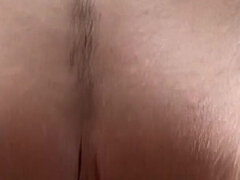 18 años, Amateur, Mamada, Morena, Compilación, Coño, Montar, Adolescente