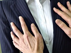 일본인, 소프트코어, 혼자