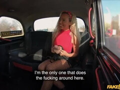 Bondage domination sadisme masochisme, Blonde, Voiture, Noir ébène, Hd, Interracial