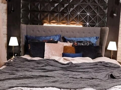 엉덩이, 항문핥기, 흑갈색 머리, 입에 사정, 페티쉬, 키스, 대단히, 청소년