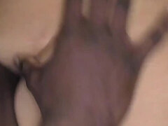 Amatör, Anal, Stor stjärt, Stor kuk, Stora tuttar, Gangbang, Hardcore