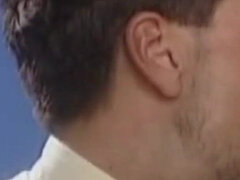 Анальный секс, Большие сиськи, Минет, Сперма во рту, Европейки, Зрелые, Милф, Наездница