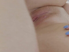 デカパイ, フェラチオ, 茶髪の, イく瞬間, 手コキする, Hd, 自然山雀, 剃毛