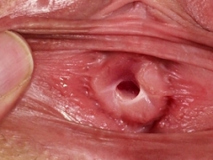 Fetisch, Fingern, Erstes mal, Jungendliche (18+), Spielzeuge