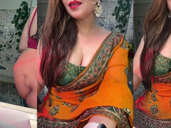 Mahimagic _doll Stripchat Videos 8 - Indian