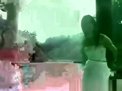 Asiatisch, Sadomasochismus, Schönheit, Süss, Schwanz, Nippel, Orgasmus, Muschi