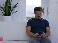 Πρωκτικό, Ξανθιά, Πίπα, Ηδ, Τέρας, Φωνάζοντας, Βυζιά