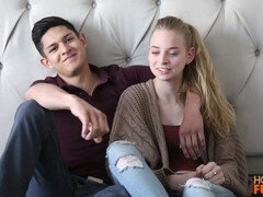 18 jahre, Hochschule, Freundin, Jungendliche (18+)