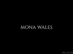 Galen, Sperma shot, Hardcore, Hd