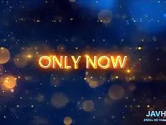 Ερασιτέχνης, Πρωκτικό, Ασιάτης, Συνδυασμός, Ηδ, Ιάπωνας, Φωνάζοντας