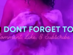 In den arsch, Blasen, Latina, Lesbisch, Massage, Ablutschen, Jungendliche (18+), Titten