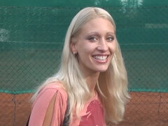 아마추어, 금발의, 커플, 발로 애무하기, 하드코어, 집에서 만든, 셀카, 분출