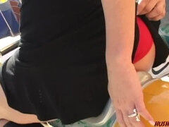 18 anos, Loiroa, Boquete, Peituda, Hd, Realidade, Chupar, Adolescente