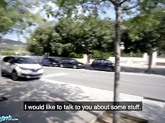 Ερασιτέχνης, Όμορφη, Βυζαρού, Ηδ, Αυνανισμός, Φυσικά βυζιά, Πραγματικότητα, Βυζιά