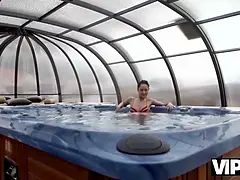 Amatör, Pappa, Hd, Tonåring