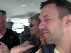 아마추어, 큰 음경, 큰 가슴, 오랄섹스, 입에 사정, Hd, 밀프, 싸움