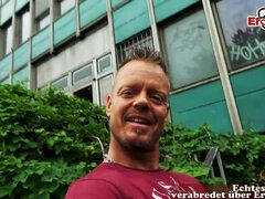 Pompino, Pisello, Hardcore, Hd, Mamma che vorrei scoparmi