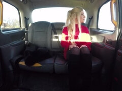 アナル, お尻, イギリス人, 車, イく瞬間, 手コキする, オマンコ, 濡れ