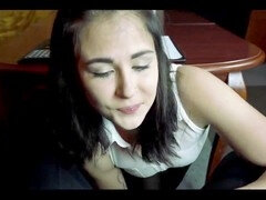 Episodes, serverporno, hd videos