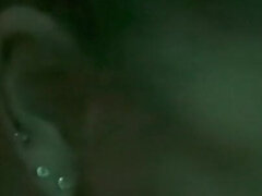 Grote mammen, Blond, Pijpbeurt, Stel, Handbeurt, Rijpe lesbienne, Moeder die ik wil neuken, Vrouw