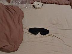 Amateur, Sadomasoquismo, Corridas, Fetiche, Gay, Alemán, Pajear, Masturbación