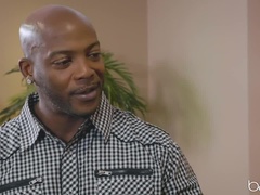 Zadok, Lízanie análu, Veľké péro, Prstovanie, Medzirasové, Pička, Tetovanie, Kozičky