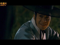 Hot asian beauties in amazing full movie