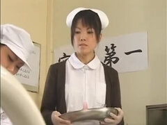 Asiatisk, Bdsm, Avsugning, Hardcore, Japansk