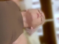 Płeć żeńska, Francuski, Hd, Ogromny dildo, Masturbacja, Mamuśka, Cipka, Nastolatki